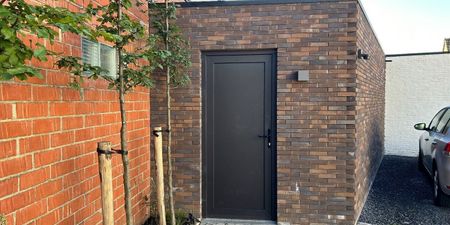 Appartement te huur in Sint-Eloois-Vijve voor € 1.000 met 3 slaapkamers - Photo 2