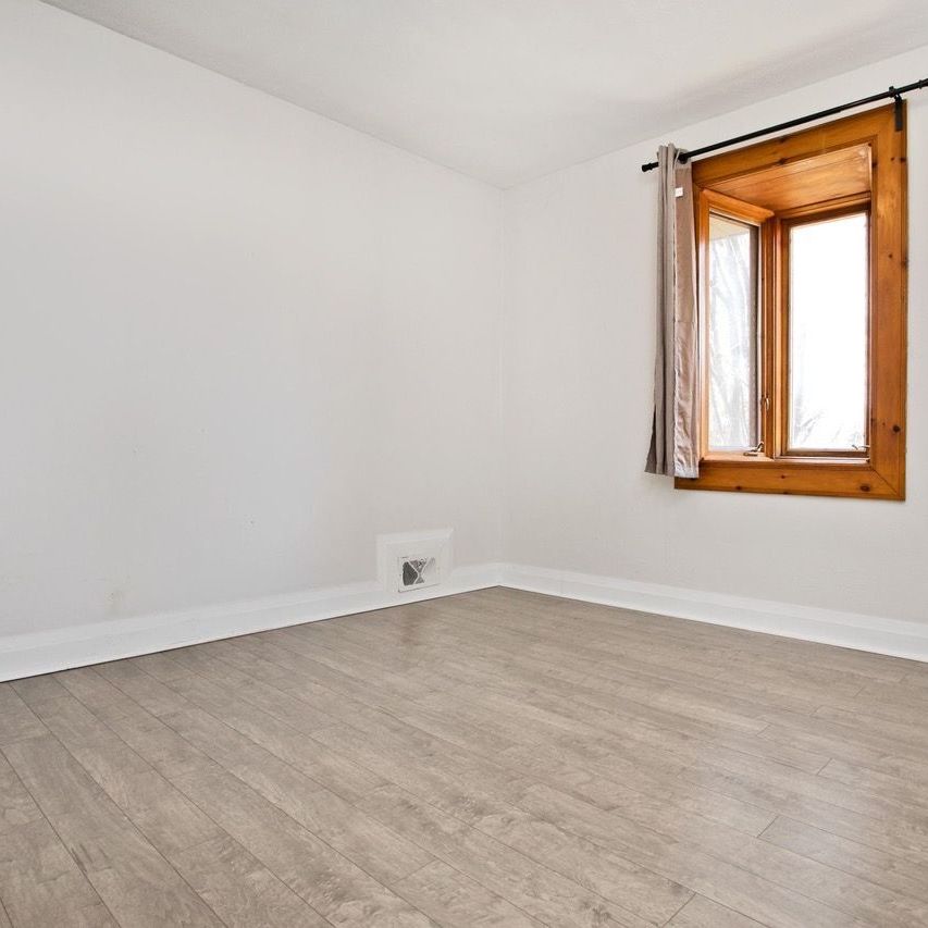For Lease - 67 Elvaston Drive, Toronto, Ontario - Photo 1