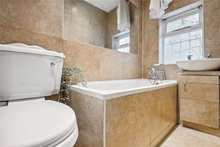 Ifield Road, SW10, London - Photo 5