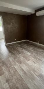 Location Appartement 2 pièces 45m² ISTRES 13800 - Photo 3