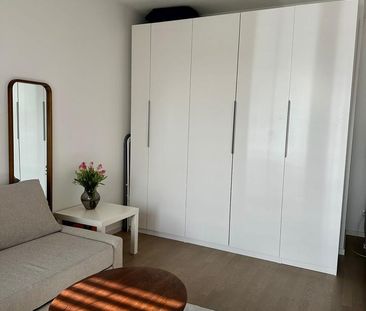 Berlin Wohnung Weissensee/Prenzlauer Berg - Photo 5