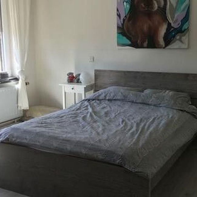 Appartement te huur in Maasmechelen voor € 880 met 2 slaapkamers - Foto 1
