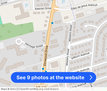 483 507 523 686 Elmwood - Photo 1