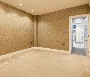 4 bed semi-detached house to rent in Waldale Drive, Leicester, LE2 - Photo 6