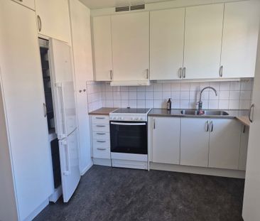 Västerviksgatan 17, 74562, Enköping - Foto 4