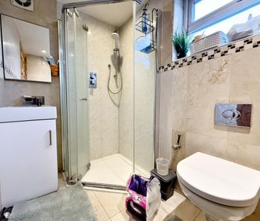 House share to rent - Photo 5