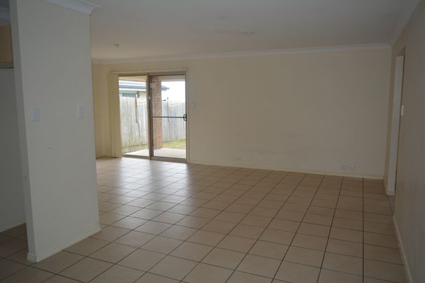 1 Balonne Drive, Glenvale - Photo 1