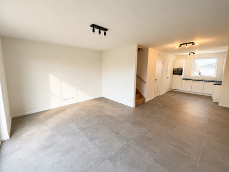 Huis te huur in Oostende - foto 3
