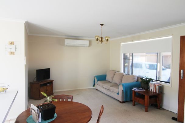 15/98 Kenna Street, Orange NSW 2800 - Apartment For Rent | Domain - Photo 1