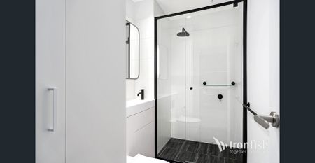 YOU DESERVE THE BEST! - Photo 5