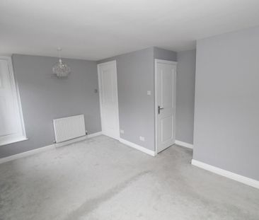 2 bedroom end of terrace house to rent - Photo 5