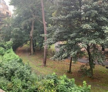 The Oaks, Herbert Park Lane, Ballsbridge, Dublin 4 - Photo 6