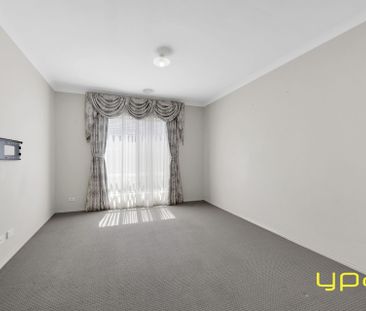 Light, Bright & Perfectly Located – Your Next Home in Doreen! - Photo 4