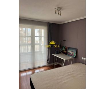 3 BEDROOM APARTMENT - TORREVIEJA - Photo 4