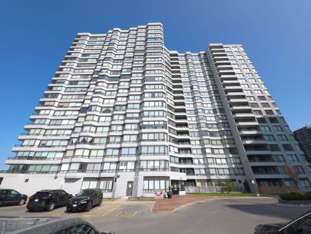For Lease - 330 Alton Towers Circle Unit# Ph206, Toronto, Ontario - Photo 2