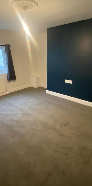 3 bed terraced house to rent in Close House, Close House, Bishop Auckland - Photo 1