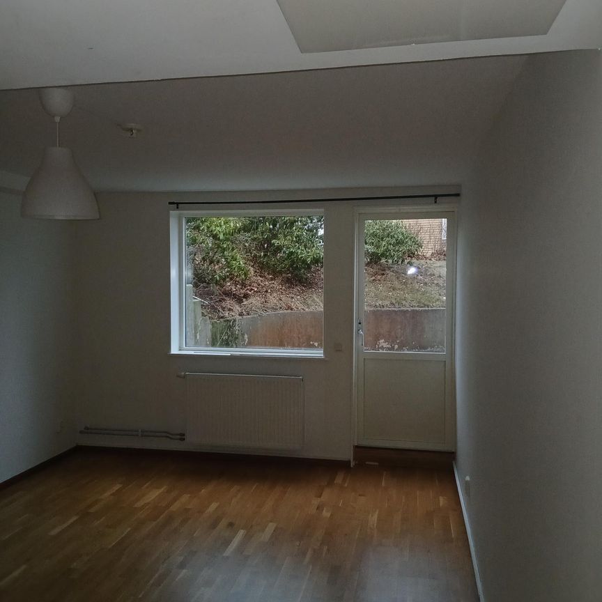 Kaptensgatan 3 - Photo 1