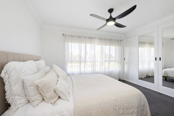 Family Home with Great Parking in Prime Wendouree Location - Photo 1