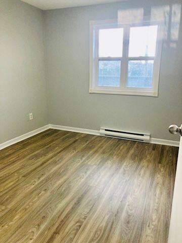 For Lease - 19 Church Street Unit# 1, New Tecumseth, Ontario - Photo 3