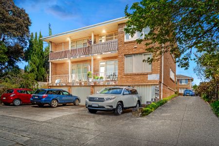 5/29 Weir Street, Balwyn - Photo 4