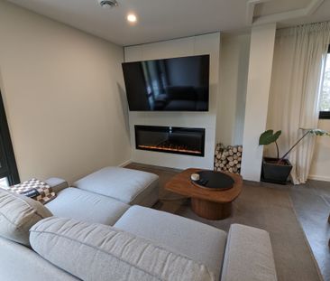 For Lease - 117 Glenlake Boulevard, Collingwood, Ontario - Photo 3