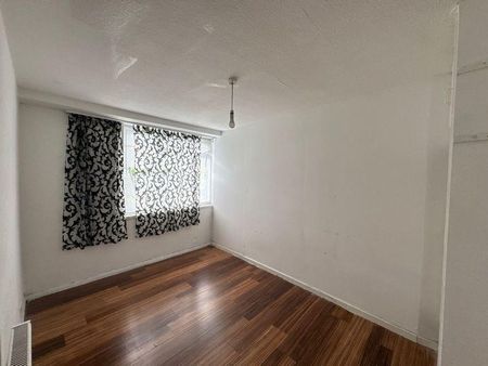 2 bedroom house to rent - Photo 5