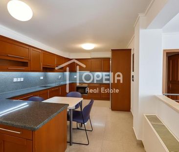 Μεζονέτα 267 τ.μ. προς Ενοικίαση - Photo 6