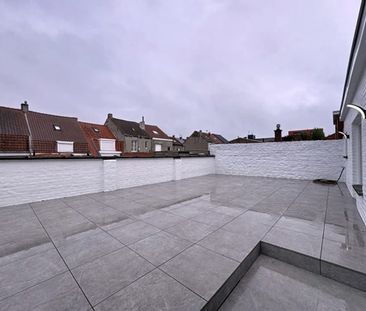 Huis te huur - Photo 6