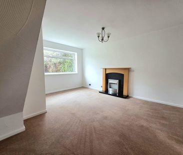 3 bedroom end of terrace house to rent - Photo 6
