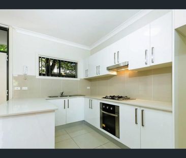 3/21 St Ann Street, Merrylands, NSW 2160 - Photo 5