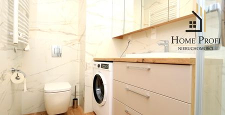 Rzeszów, Wilkowyja, Bałtycka Mieszkanie na wynajem - Photo 4