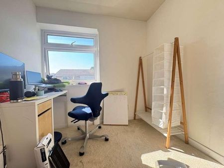 April Glen, Mayow Road, London, SE23 - Photo 3