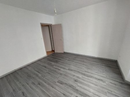 ENTRAIGUES SUR LA SORGUE 799, - Photo 3