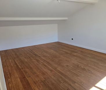 Location Maison 5 pièces 115m² LEOGNAN 33850 - Photo 6