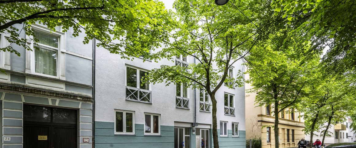 Super Angebot für Senioren mit B-Schein! - Photo 1