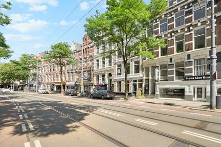 Nieuwe Binnenweg 156C - Photo 3