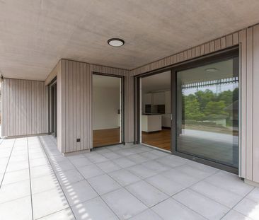 2.5 Zimmer, 67 m², 1. Stock - Photo 3