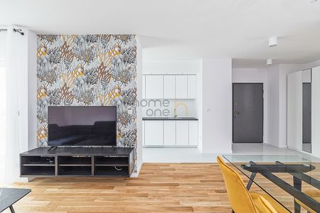 2 sypialnie | klimatyzacja | garaż | premium - Photo 2