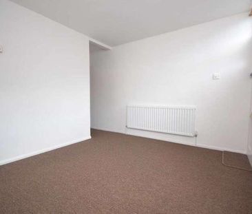 Foxhill Road, Reading, RG1 - Photo 3