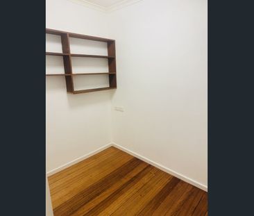 940 Kyneton-Metcalfe Road, Greenhill, Vic 3444 - Photo 2