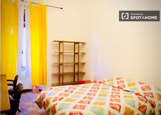 rome, Lazio 00196 - Photo 1