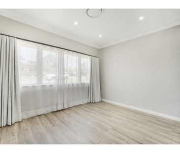 23 Hoddle Avenue - Photo 1