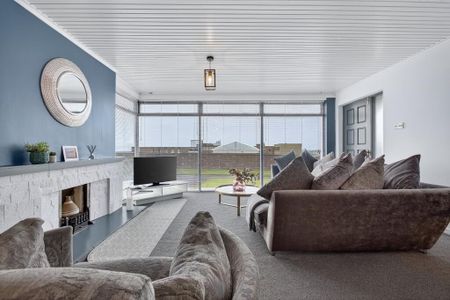 23 Strand Road, Portstewart, BT55 7LS - Photo 2