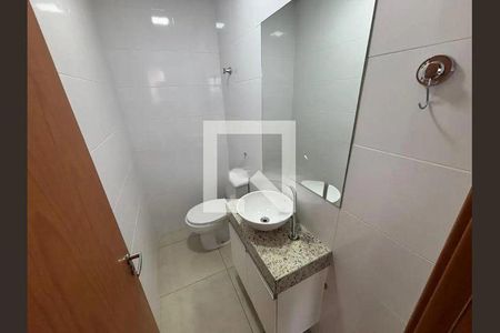 Imoveis - Em Fernão Dias - Foto 4