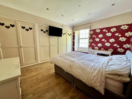 3 bedroom farm house to rent - Photo 2