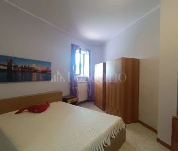 Casa Indipendente in affitto - Via Alcaloro, San Giovanni la Punta ... - Photo 2