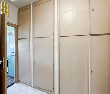Kiadó jó állapotú lakás - Kecskemét - Fotó 6