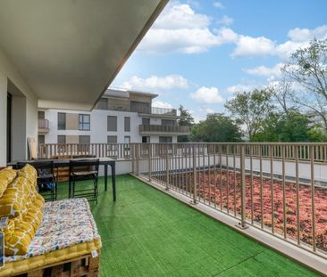 Location Appartement 3 pièces 62m² MEAUX 77100 - Photo 6