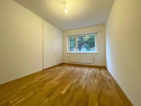 3.5 Zimmer, 1. Stock - Photo 4