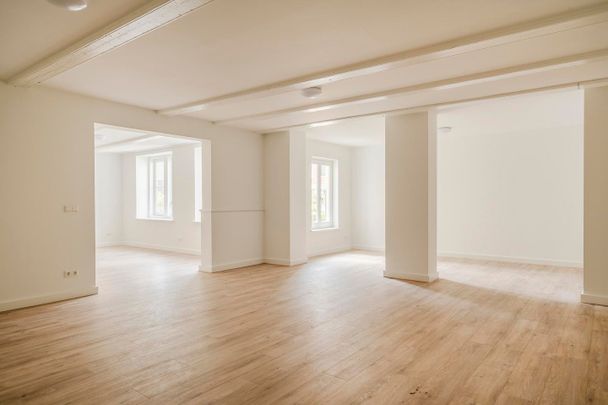 Appartement te huur: Prinsegracht 73 2512 EX Den Haag - Photo 1